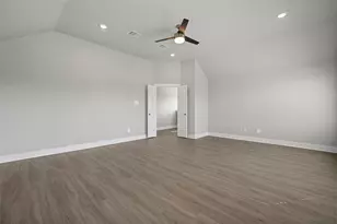 21018 Salt Rock Dr, Cypress, TX 77433 - Photo 25