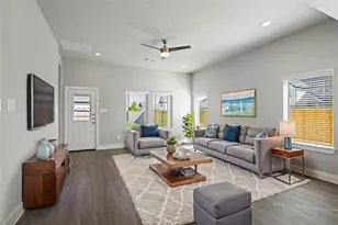 21018 Salt Rock Dr, Cypress, TX 77433 - Photo 21