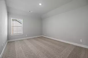 21018 Salt Rock Dr, Cypress, TX 77433 - Photo 27