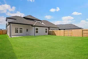 21018 Salt Rock Dr, Cypress, TX 77433 - Photo 39
