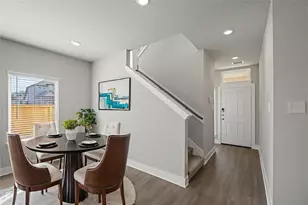 21018 Salt Rock Dr, Cypress, TX 77433 - Photo 5