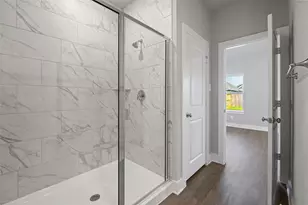 21018 Salt Rock Dr, Cypress, TX 77433 - Photo 13