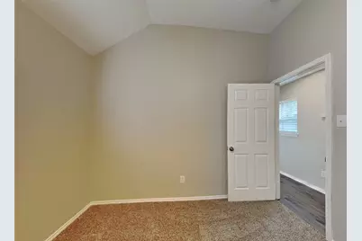 20214 Stone Falls Court, Cypress, TX 77433 - Photo 11
