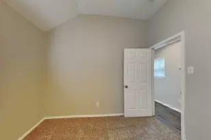 20214 Stone Falls Ct, Cypress, TX 77433 - Photo 11