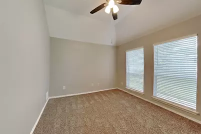 20214 Stone Falls Court, Cypress, TX 77433 - Photo 13
