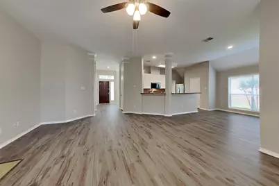 20214 Stone Falls Court, Cypress, TX 77433 - Photo 3