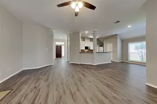 20214 Stone Falls Ct, Cypress, TX 77433 - Photo 3