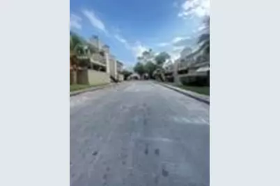 6001 Reims Road #205, Houston, TX 77036 - Photo 5