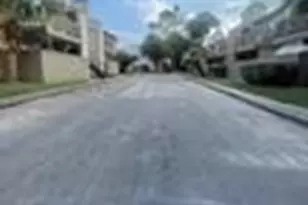 6001 Reims Rd, Houston, TX 77036 - Photo 5