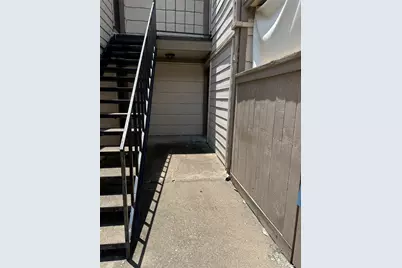 6001 Reims Road #205, Houston, TX 77036 - Photo 3