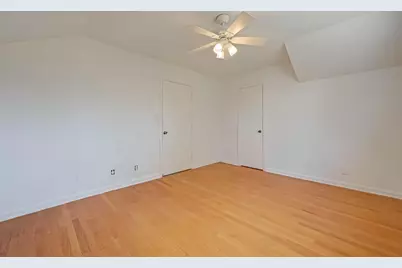 444 Southern Oaks Drive, Lake Jackson, TX 77566 - Photo 25