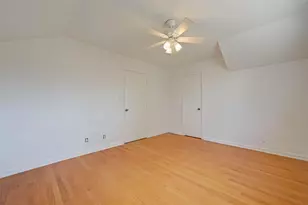 444 Southern Oaks Dr, Lake Jackson, TX 77566 - Photo 25
