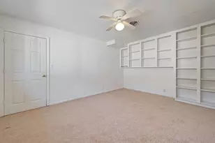 444 Southern Oaks Dr, Lake Jackson, TX 77566 - Photo 19