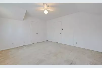 444 Southern Oaks Drive, Lake Jackson, TX 77566 - Photo 21