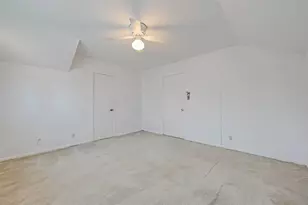 444 Southern Oaks Dr, Lake Jackson, TX 77566 - Photo 21