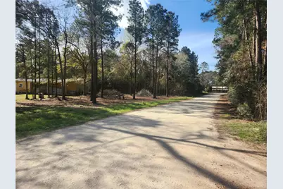 Lot 2 Live Oak Drive, Plantersville, TX 77363 - Photo 3