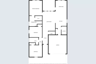 9428 Carlow Lane, La Porte, TX 77571 - Photo 35