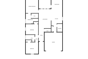 9428 Carlow Ln, La Porte, TX 77571 - Photo 35