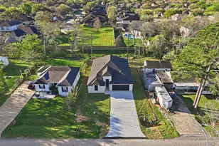 9428 Carlow Ln, La Porte, TX 77571 - Photo 29