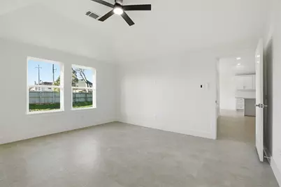 9428 Carlow Lane, La Porte, TX 77571 - Photo 15