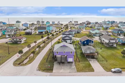 23101 Camino Street, Galveston, TX 77554 - Photo 25