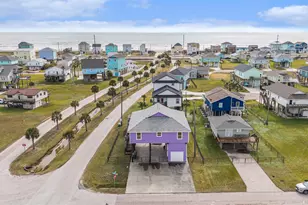 23101 Camino St, Galveston, TX 77554 - Photo 25