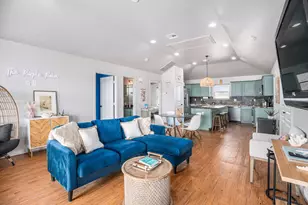 23101 Camino St, Galveston, TX 77554 - Photo 5