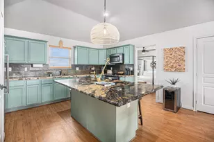 23101 Camino St, Galveston, TX 77554 - Photo 3