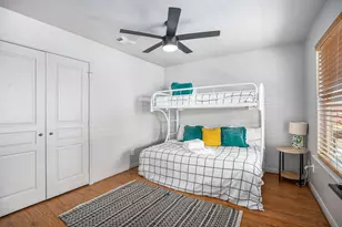 23101 Camino St, Galveston, TX 77554 - Photo 17