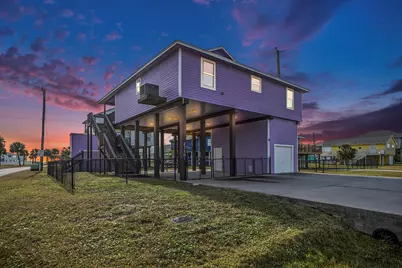 23101 Camino Street, Galveston, TX 77554 - Photo 33