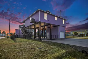 23101 Camino St, Galveston, TX 77554 - Photo 33