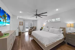 2503 Stoney Brook Dr, Houston, TX 77063 - Photo 15