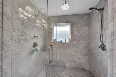 2503 Stoney Brook Drive, Houston, TX 77063 - Photo 17