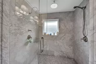 2503 Stoney Brook Dr, Houston, TX 77063 - Photo 17