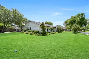 2503 Stoney Brook Dr, Houston, TX 77063 - Photo 41