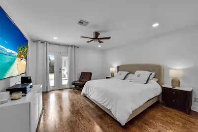 2503 Stoney Brook Drive, Houston, TX 77063 - Photo 31