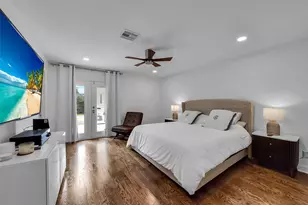 2503 Stoney Brook Dr, Houston, TX 77063 - Photo 31