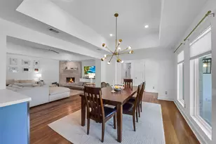 2503 Stoney Brook Dr, Houston, TX 77063 - Photo 13