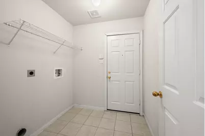 3722 Northshore Drive, Montgomery, TX 77356 - Photo 15