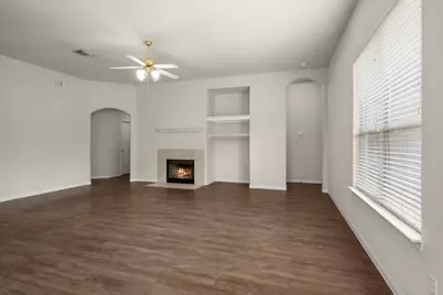 3722 Northshore Drive, Montgomery, TX 77356 - Photo 13