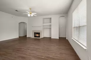 3722 Northshore Dr, Montgomery, TX 77356 - Photo 13