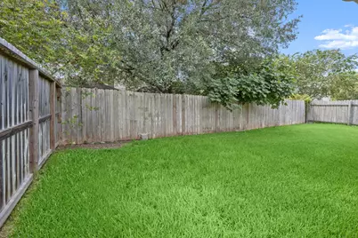 3722 Northshore Drive, Montgomery, TX 77356 - Photo 27