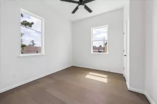 3903 Yale Heights Dr, Houston, TX 77018 - Photo 31