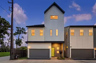 3903 Yale Heights Dr, Houston, TX 77018 - Photo 1