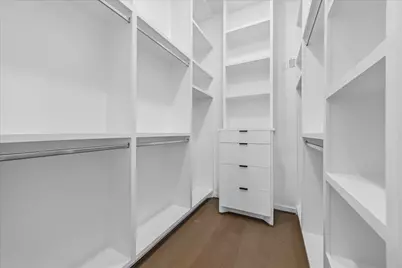 3903 Yale Heights Drive, Houston, TX 77018 - Photo 21
