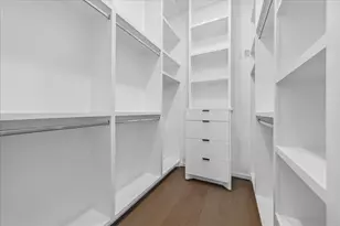 3903 Yale Heights Dr, Houston, TX 77018 - Photo 21