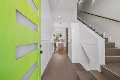 3903 Yale Heights Drive, Houston, TX 77018 - Photo 9