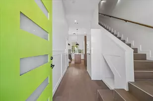 3903 Yale Heights Dr, Houston, TX 77018 - Photo 9