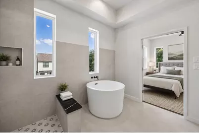 3903 Yale Heights Drive, Houston, TX 77018 - Photo 25
