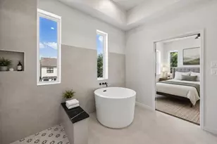 3903 Yale Heights Dr, Houston, TX 77018 - Photo 25